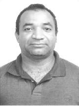 Foto de ROGACIANO JOSÉ DA SILVA SOUZA