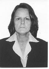 Foto de MARIA ELANE PINTO GONÇALVES