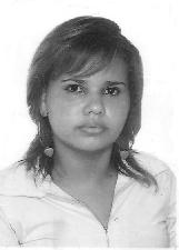 Foto de LUCIANA GONÇALVES DA SILVA