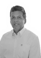 Foto de Murilo Rodrigues de Melo