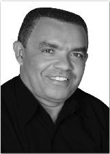 Foto de FRANCISCO JOSÉ DA SILVA