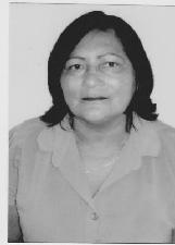 Foto de SEVERINA CORREIA DO AMARAL