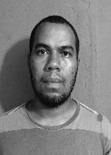 Foto de ELMANO FULVIO DE AZEVEDO ARAUJO