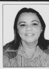 Foto de RAQUEL DE DEUS CARNEIRO GOMES BASTOS