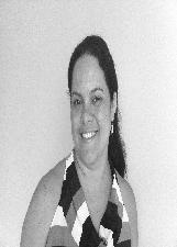 Foto de GLEYCIANE MARIA DA SILVA