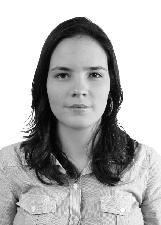 Foto de THAIS VAN DER LINDEN CARNEIRO