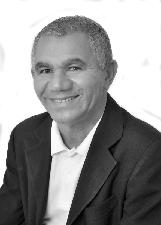 Foto de Francisco das Chagas Pereira Sobrinho