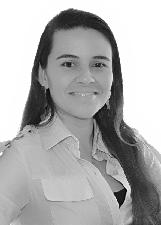 Foto de ANDREA ELAINE DA SILVA PONTES