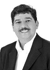 Foto de ADEMILDO FRANÇA DA SILVA