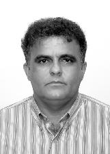 Foto de Luiz Nunes da Cunha Filho