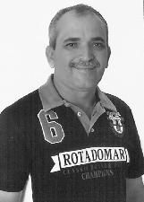 Foto de JOSEILTON SEVERINO DOS SANTOS