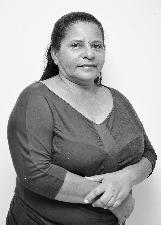 Foto de MIRIAM MARIA CARNEIRO DE SOUZA