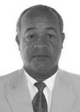 Foto de GILBERTO FRANCISCO DOS SANTOS