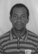 Foto de OTACÍLIO JOSÉ DE SANTANA