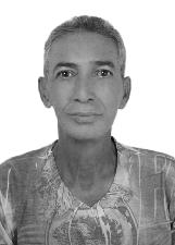 Foto de REGINALDO DIAS DAMASCENA