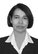Foto de MARIA APARECIDA OLIVEIRA D ELIMA