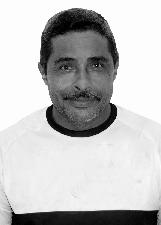 Foto de EDILSON MATIAS SILVA