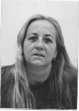 Foto de LIDIA REJANE DE AZEVEDO LINS