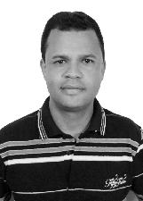 Foto de FABIO HENRIQUE DA SILVA