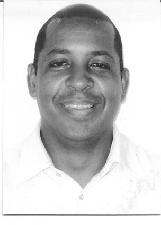 Foto de SEVERINO AGOSTINHO DA SILVA FILHO