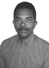 Foto de ANTONIO CARLOS DOS SANTOS
