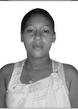 Foto de NATALI WILLIANE MARQUES DE LIMA