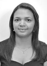 Foto de MARCIA PRISCILA LIMA SETORIO