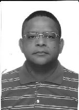 Foto de RENATO JOSÉ DA SILVA