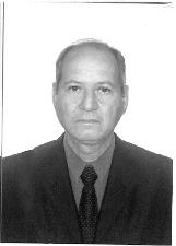 Foto de EMMANUEL GOMES MARÇAL