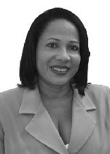 Foto de MARLUCE FERREIRA DE SOUZA