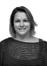 Foto de MICHELINE KELLY VIEIRA CORREA