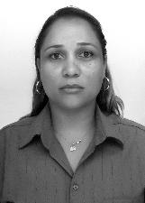 Foto de FABIANA ANDREZA DE LIMA GOMES FERREIRA