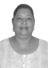 Foto de MARIA ANGELA GONÇALVES DE SOUZA