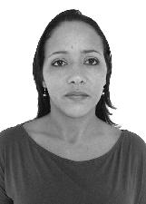 Foto de ANA MARIA DA COSTA GUIMARAES