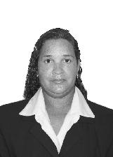 Foto de CLAUDIA JULIA LEITE