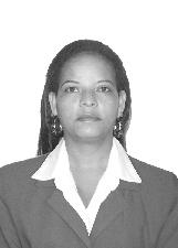 Foto de JANDIRA FERNANDES DA SILVA