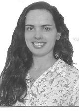 Foto de LUCIANA OLIVEIRA DE LIMA MARQUES