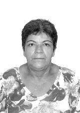 Foto de MARIA DE LOURDES GERMANO CUNHA