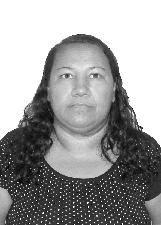 Foto de MARIA ROSSANA DE ALENCAR DA SILVA
