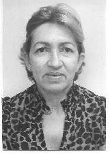 Foto de MARIZE OLIVEIRA DE LIMA MARQUES