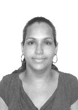 Foto de MICHELLE DE ALBUQUERQUE QUEIROZ BARBOSA
