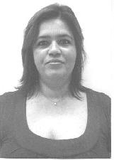 Foto de NOEMIA MARIA ALVES DA SILVA