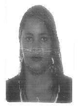 Foto de PATRICIA CRISTINA DE LIMA DE ALBUQUERQUE