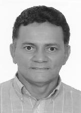 Foto de CICERO FREIRE CAVALCANTE