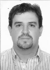Foto de EURICO DE SA CAVALCANTI JUNIOR