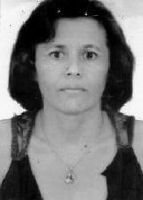 Foto de ANA MENDES DO NASCIMENTO