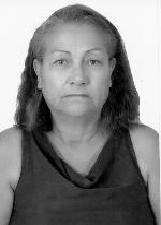 Foto de GERALDINA DA SILVA