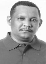 Foto de PEDRO ALBERTO NONATO