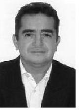 Foto de ANTONIO PASSOS FERREIRA
