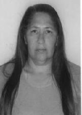 Foto de MARIA FERREIRA DE LIMA